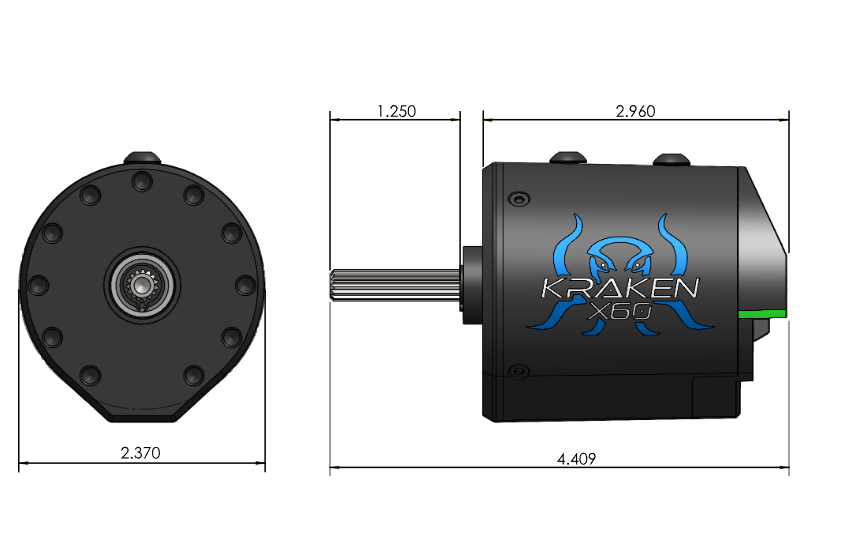 Captura de tela 2026-03-19 140402.png
