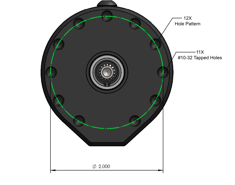 Captura de tela 2026-03-20 110501.png