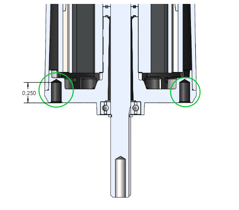 Captura de tela 2026-03-20 110858.png