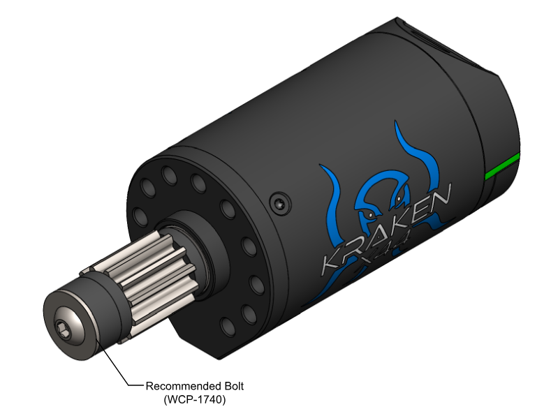 Captura de tela 2026-03-23 091538.png