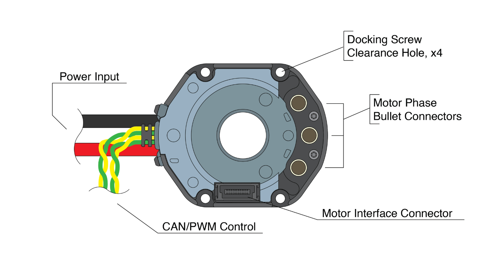 Captura de tela 2026-03-25 084734.png