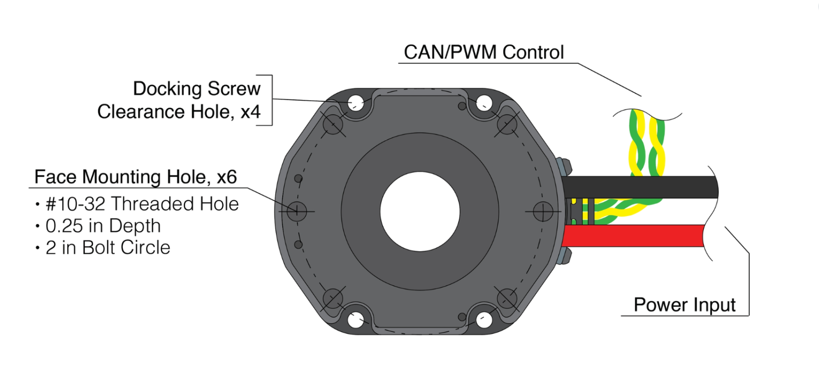 Captura de tela 2026-03-25 085059.png