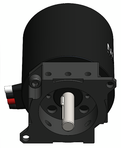 Captura de tela 2026-03-25 103620.png