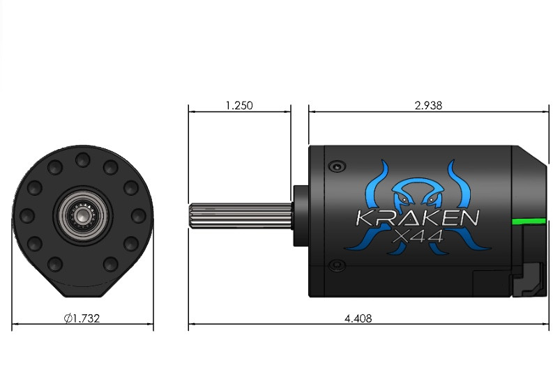 Image 19-03-26 at 11.14.jpeg