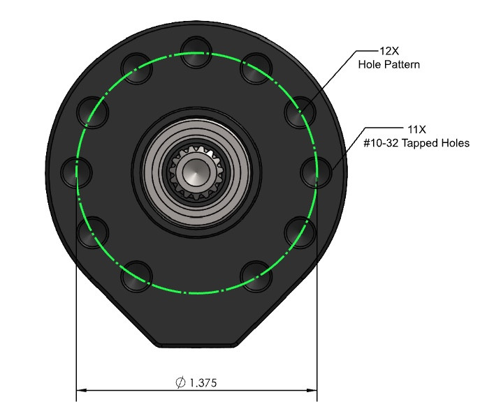 Image 20-03-26 at 11.02.jpeg