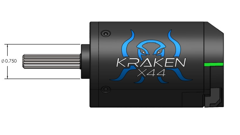 Image 20-03-26 at 11.06.jpeg