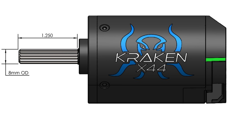 Image 20-03-26 at 11.38.jpeg