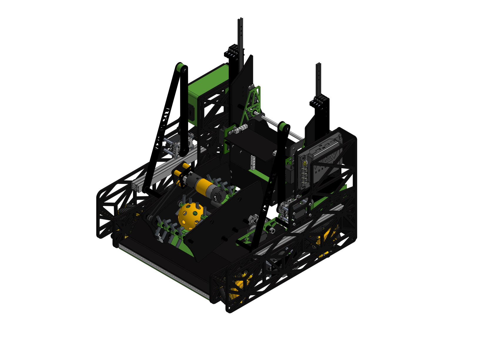 Robô.png